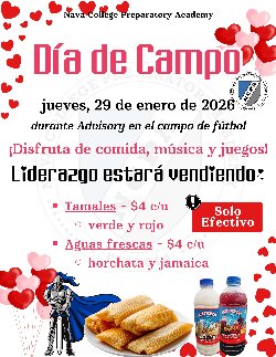 fd spanish